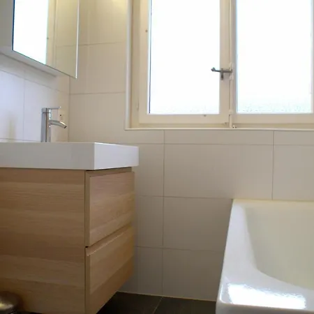 Cozy & Charming On Golf Course, Arlequin * Crans-Montana