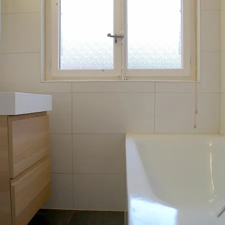 Apartment Cozy & Charming On Golf Course, Arlequin *