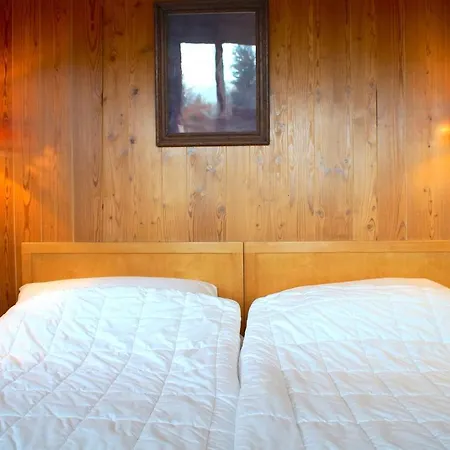 Apartment Cozy & Charming On Golf Course, Arlequin